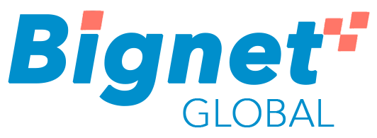 Bignet Global Co., Ltd